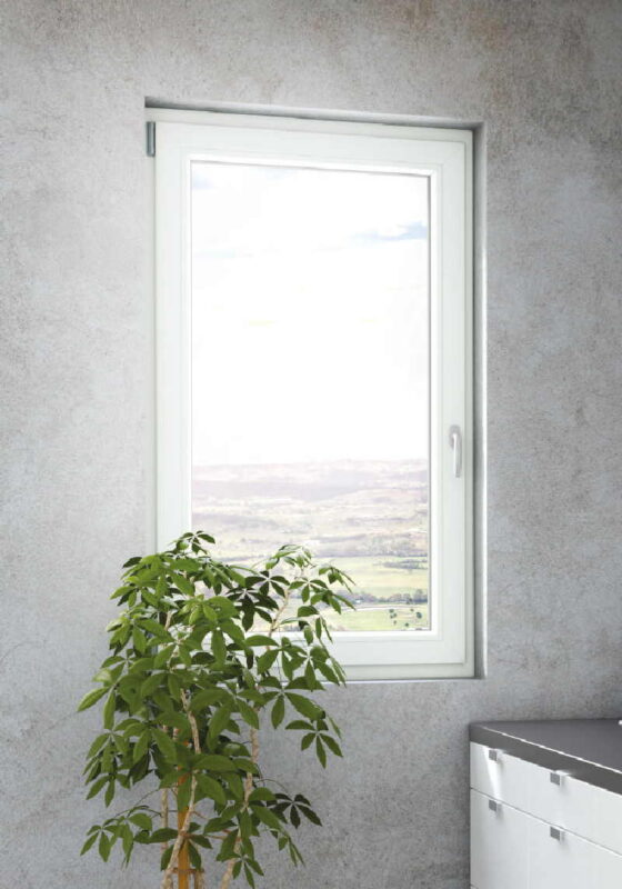 serrramenti artecasa