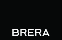 Brera_black