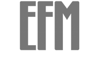 EFM_logo_bianco