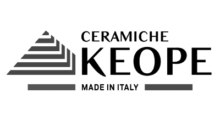 Keope Made in Italy RGB