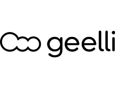 Logo_Geelli_nero_in_trasparenza