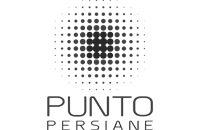 PuntoPersiane PANTONE