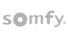 SOMFY BRAND