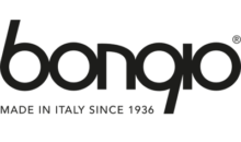 bongio_logo