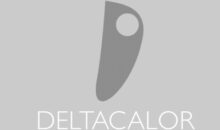 logo_D_vettoriale_rgb