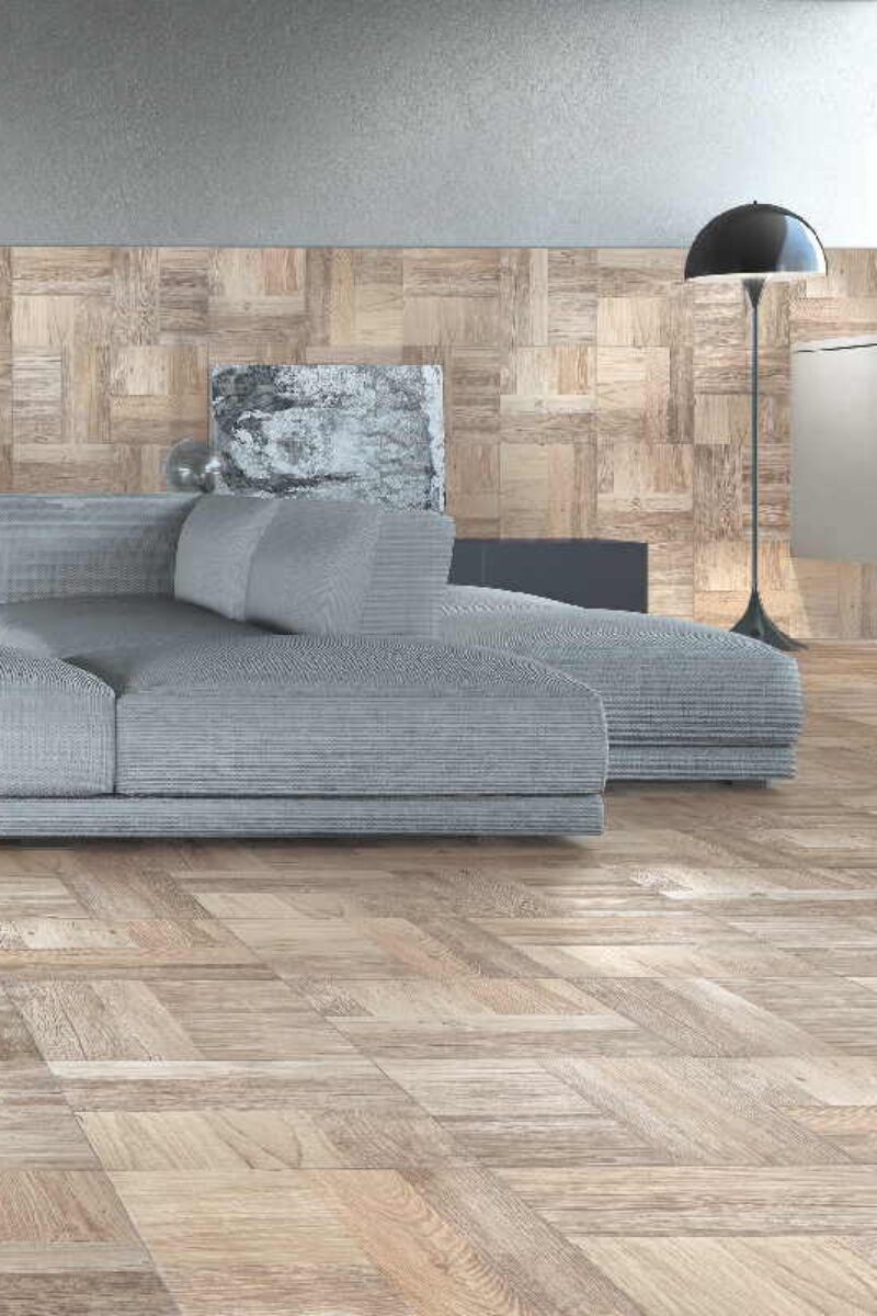 Installazione parquet: cosa sapere per cambiare volto alla tua casa